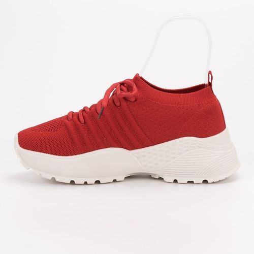 Wsuwane Sneakersy VICES r.41 na Arena.pl