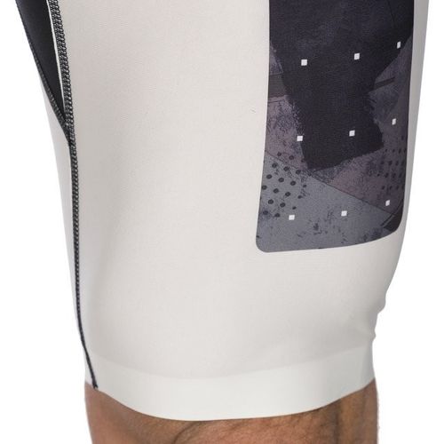 Reebok RCF Comp Short Soli Chalk 128 na Arena.pl