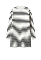 Sukienka dzianinowa Mango XL