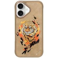 product-compare-64468469