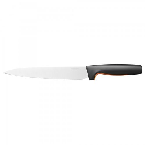 FISKARS NÓŻ DO MIĘSA FUNCTIONAL FORM na Arena.pl