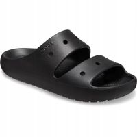Crocs Klapki Męskie Lekkie Wygodne Casual Classic V2 209403 Sandal 48-49