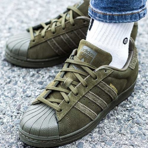 Adidas Superstar (CG3739)36 na Arena.pl