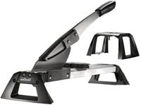 product-compare-62047459