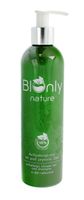 BIOnly Nature Żel/szamp. p/pr 2w1 Antyalerg 300ml&