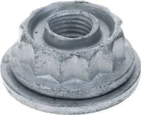 product-compare-64760811