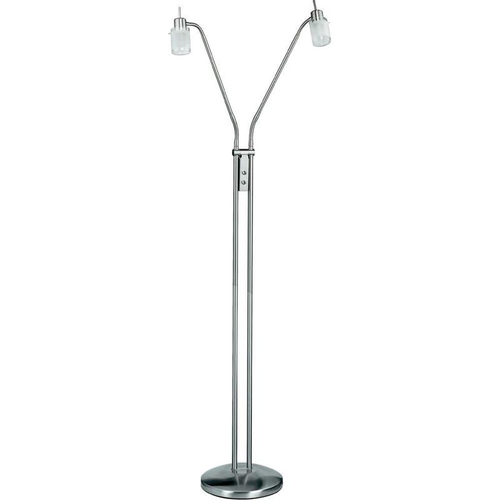 Lampa podłogowa LED Moritz Leuchten Direkt na Arena.pl