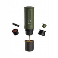 product-compare-60929396