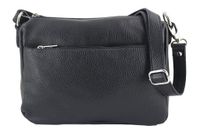 product-compare-45131124