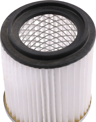 FILTR DO KD479 nr1285 na Arena.pl