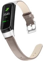 ORYGINALNY ZAMIENNY PASEK OPASKA YIVO DO SAMSUNG GALAXY FIT SM-R370 370