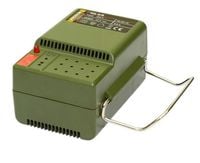 zasilacz proxxon micromot ng 2/s - l/pr28706