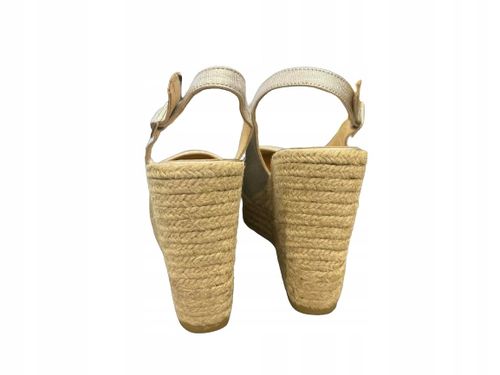 Gaimo STELLA sandały r.39 na Arena.pl