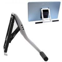 Podstawka metalowa pod tablet graficzny BOSTO do BT-19UHDT