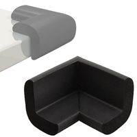 ZABEZPIECZENIE OSŁONA NAROŻNIKI ROGI KANTY PIANKA