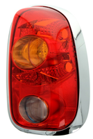 Mini Countryman R60 10-17 lampa tylna prawa