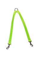 A-015 ROZDZIELACZ SMYCZY 16MM/40CM Kolor - Seledynowy