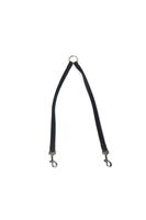 A-014 ROZDZIELACZ SMYCZY 13MM/40CM Kolor - Czarny