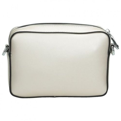 NOBO NBAG-E1600-C000 na Arena.pl