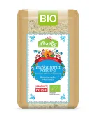 BuŁka Tarta Razowa BIO (polska) 500 g - BIO RAJ
