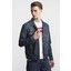 Levi's TRUCKER JACKET 0352 PALMER M na Arena.pl