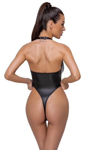 body mattlook xl na Arena.pl