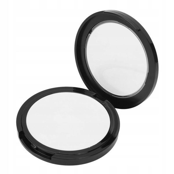 PASTA DO KONTUROWANIA BRWI EYEBROW PASTE 20ML zdjęcie 4