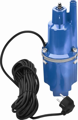 pompa do wody 600w 3/4" 1200l/h wds2600 na Arena.pl