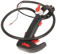 Uchwyt sterujący Cifarelli M3A kpl. 0G21900