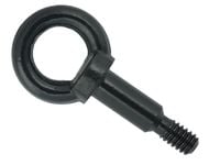 Ucho do holowania Ford Focus mk1 I, mk2 II,C-max mk1 zaczep holowniczy