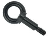 Ucho do holowania Ford Focus mk1 I, mk2 II,C-max mk1 zaczep holowniczy