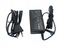 ZASILACZ ŁADOWARKA KFD 65W 19V 3,42A A12