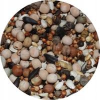 Karma dla gołębi BK bez kukurydzy i pszenicy20 kg