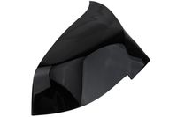 NAKŁADKA/OBUDOWA LUSTERKA BMW X1 E84 2013 2014 2015