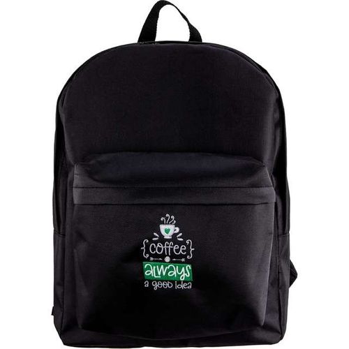 Eastend COFFEEPACK na Arena.pl