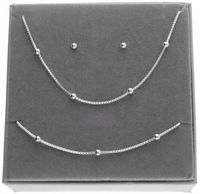 product-compare-57181144