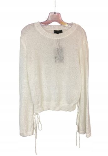 FAINA DAMEN PULLOVER XS/S zdjęcie 1