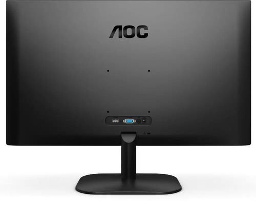 Monitor 24 cale AOC 24B2XHM2 FULL HD VA HDMI VGA na Arena.pl
