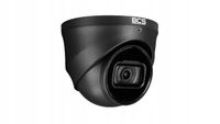 Kamera IP BCS LINE BCS-L-EIP25FSR5-Ai2-G