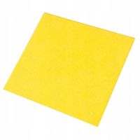 product-compare-63278265