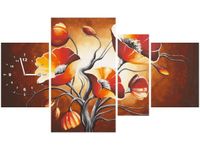 product-compare-58701769