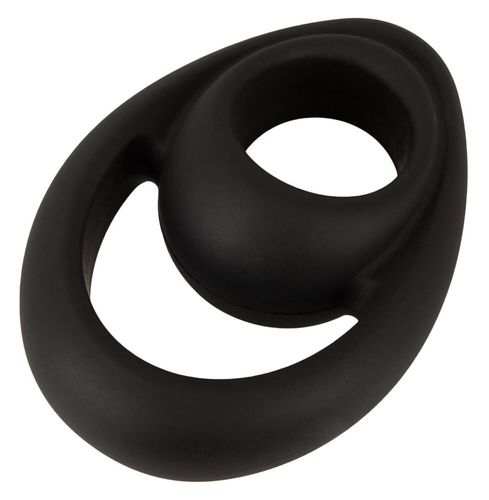 Erectocock/Ballring2 na Arena.pl