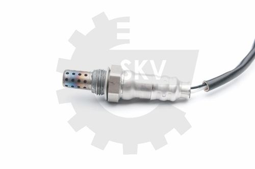 Sonda lambda do DODGE CARAVAN 2.4 2000 2001 2002 2003 2004 2005 2006 na Arena.pl