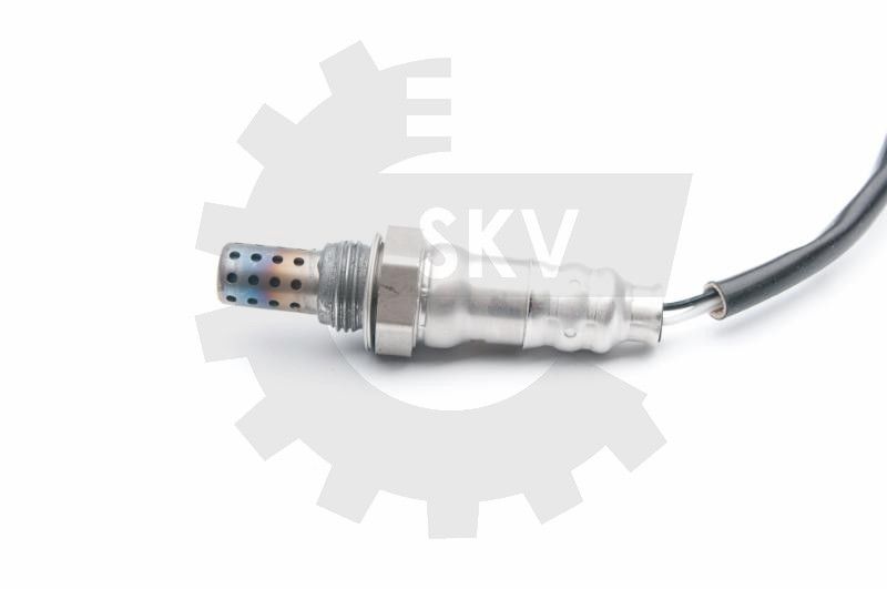 Sonda lambda do DODGE CARAVAN 2.4 2000 2001 2002 2003 2004 2005 2006 zdjęcie 2