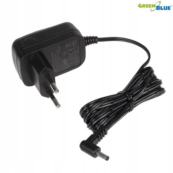 STACJA POGODY POGODOWA BEZPRZEWODOWA Z Wi-Fi ZEGAR APLIKACJA SMARTFON zdjęcie 10