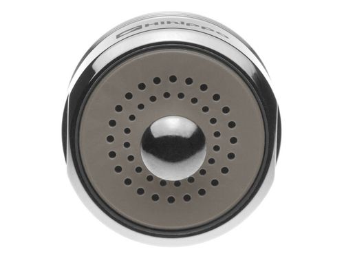 PERLATOR HIHIPPO M24 przycisk START/STOP oszczędza -84% WODY końcówka kranu na Arena.pl