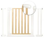 Barierka bramka zabezpieczająca Nukido