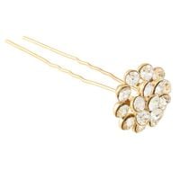 product-compare-51077174