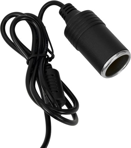 adapter ac / dc 230-12v kd1255 na Arena.pl