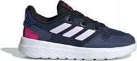 BUTY ARCHIVO JR ADIDAS 20